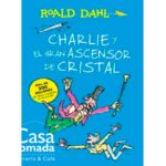 casatomada librería café