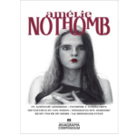 Amélie Nothomb. Novelas
