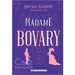 Madame Bovary