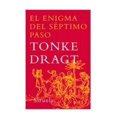 El enigma del séptimo paso