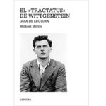 El "Tractatus" de Wittgenstein. Guía de lectura