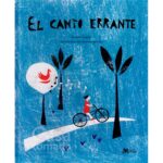 El canto errante