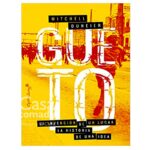 Gueto