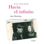 Hacia el infinito