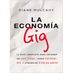 La economía gig
