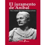El juramento de Aníbal