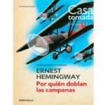 Por quién doblan las campanas