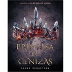 Princesa de cenizas