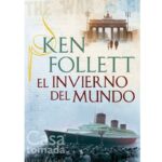 El Invierno del Mundo