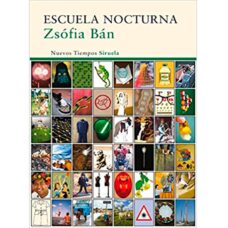 Escuela nocturna