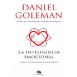 La inteligencia emocional