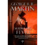 Sueño del Fevre.