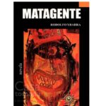 Matagente.