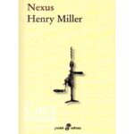 Nexus