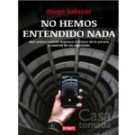No Hemos Entendido Nada.