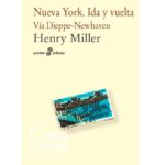 Nueva York. Ida y vuelta