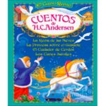 Cuentos de H.C. Andersen