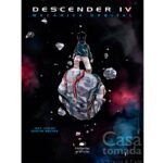 DECENDER 4