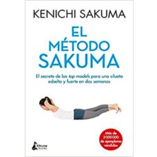 El método Sakuma