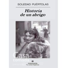 Historia de un Abrigo