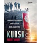 Kursk