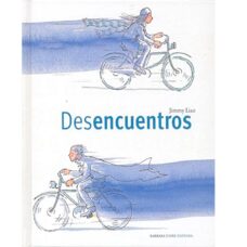 DESENCUENTROS
