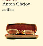 El beso y otros cuento de Anton Chejov