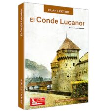 EL CONDE LUCANOR