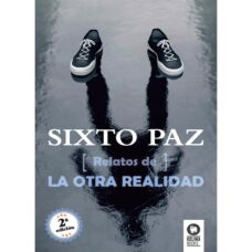 RELATOS DE LA OTRA REALIDAD