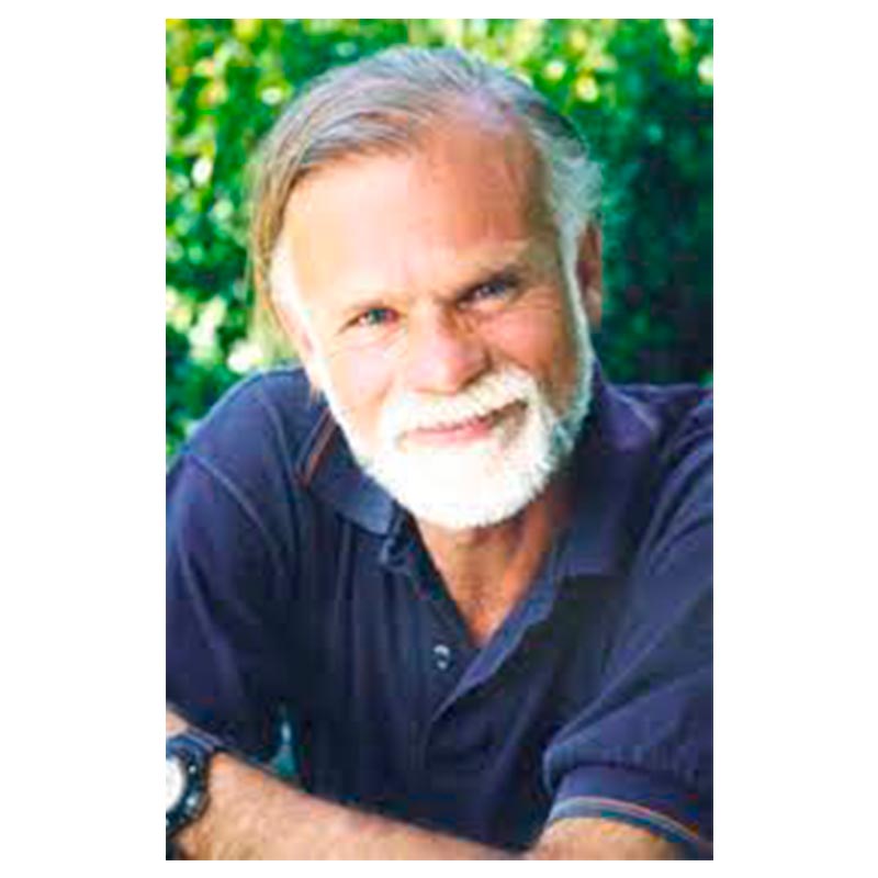 Gonzalo Moure