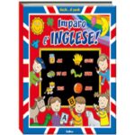 EUROSUR ABRE Y CIERRA VENTANILLAS HABLO INGLES JUEGO DE PALABRAS