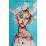 Urdimbre verso&prosa MILAGRITOS HUERTAS