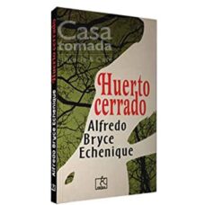 Huerto cerrado