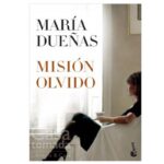 Misión olvido