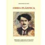 Obra Plástica