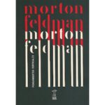 Pensamientos Verticales