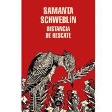 Distancia de rescate