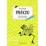 PINOCHO