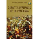 Cuentos Peruanos de la Pandemia