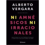 Ni Amnésicos Ni Irracionales