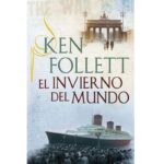 El Invierno del Mundo