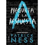 La Pregunta y la Respuesta