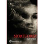 MORTUORIO