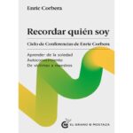 RECORDAR QUIEN SOY