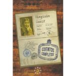 Casatomada libreria y cafe