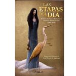 Casatomada libreria y cafe