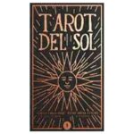 Tarot del Sol