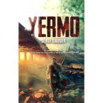 YERMO