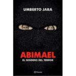 ABIMAEL: EL SENDERO DEL TERROR