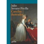 CANALLAS ILUSTRADOS